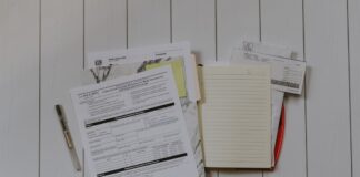 Employer Checklist for May 2026 Employer Checklist for May 2026