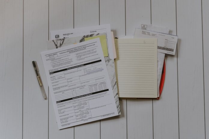 Employer Checklist for May 2026