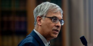 NIH Director Bhattacharya Faces Bipartisan Senate Grilling Over Budget Cuts and Agency Turmoil