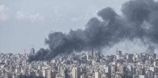 Iran Ceasefire Extended for Israel and Lebanon, But U.S.-Iran War Remains on Fragile Footing