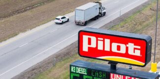 Trump Pushes Federal Gas Tax Suspension as War-Driven Fuel Prices Squeeze American Families