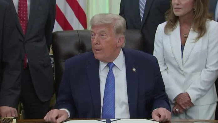 108319710-17811094961781109493-46462920968-1080pnbcnews-696x392