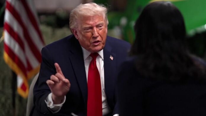 1780917886656_tdy_news_7a_haake_trump_mtp_260608_S3_1920x1080-ilqpbb