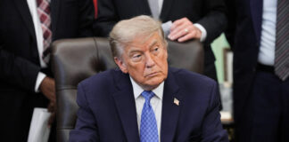 Trump’s “Big, Beautiful Bill” Triggers Sweeping Student Loan Overhaul as New Rules Take Effect This Week