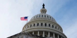 House Defies Trump on Ukraine