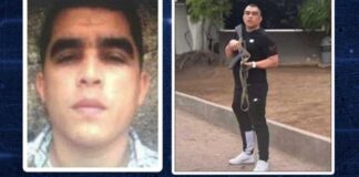 Trump Strike Kills Tren de Aragua Chief