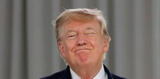 Supreme Court Hands Trump Mixed Verdict: Cook Stays at Fed, but President Wins Broad New Firing Power