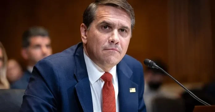 trump-plans-to-nominate-todd-blanche-as-permanent-attorney-g-1-800x420