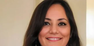 White House Secures American’s Release From Iran