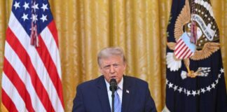 DHS Ties Security Grants to Election Reforms