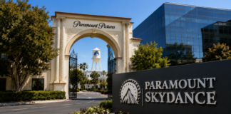 Paramount Defends Merger After States Intervene
