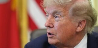 Trump Crypto Income Tops $1.4B