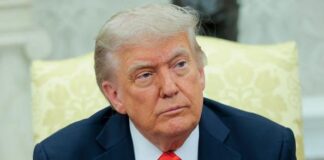 Iran Assassination Warning Escalates