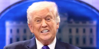 Tariff Deadline Tests Trump Trade Strategy