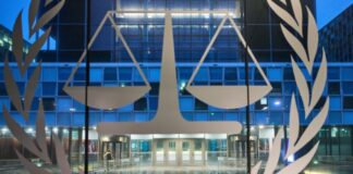 Trump Defends Sovereignty Against ICC Challenge