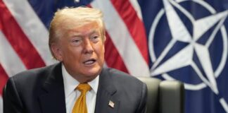 Iran Talks Stay Open