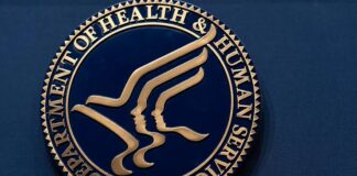 HHS Cuts Explicit Teen Programs