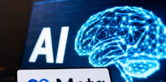 Meta AI Model Breach Raises Cybersecurity Concerns
