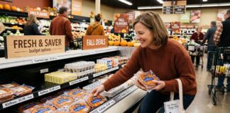 Freezer-Friendly Kielbasa Recipe for Easy Meals