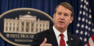 Trump’s AG Pick Signals Aggressive Abortion Restrictions Push