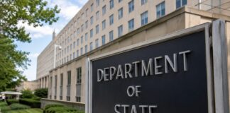 Trump Administration Revokes 175,000 Visas for Safety