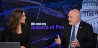 Pocan Analyzes Crowley Primary Victory and Unity Challenges