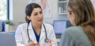 Study Reveals Risks of Normalizing Patient Symptoms