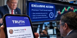 Market Access Plan Draws Bipartisan Criticism