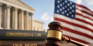 Federal Judge Upholds Birthright Citizenship Rights