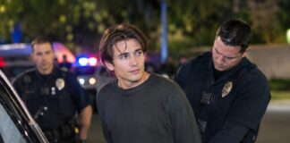Former Child Star Jonathan Taylor Thomas Arrested