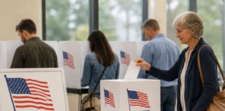 Veteran Democrat Richard Neal Survives Primary Challenge