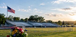 Victim of Trump assassination attempt passes away