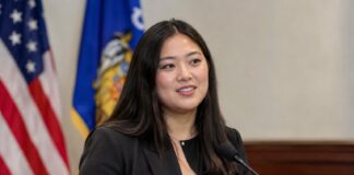 Francesca Hong Regrets Controversial CNN Thanksgiving Interview