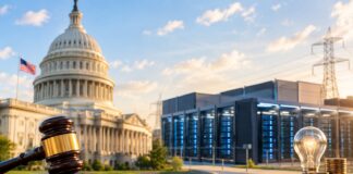 Republicans Push Symbolic Vote Amid Election Pressure