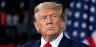 Trump’s $5,000 Pledge: Bold Move or Desperation?