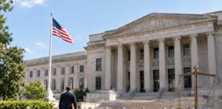 White House Arcade Game Faces Copyright Controversy