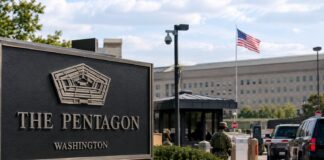 Pentagon’s Polygraph Hunt Reveals National Security Concerns