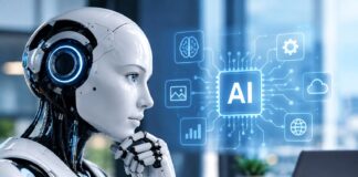 AI Researchers Warn of Unchecked AI Risks