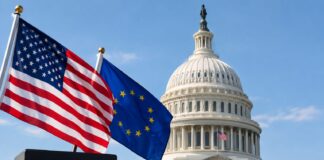 House to Consider Tougher Russia Sanctions Next Week