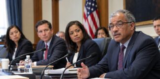 House Democrats Propose Bill to Protect Workers’ Wages