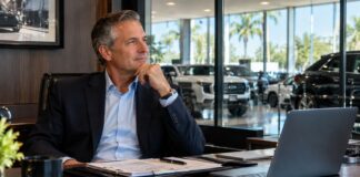 Understanding America’s Hidden Wealth: The Everywhere Millionaires