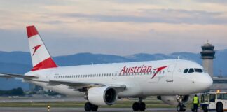 Bomb Threat Forces Israeli Flight to Bulgaria