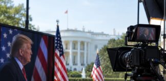Trump Super PAC to Fund Controversial Ad Campaign