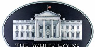 Trump Appoints Katie Zacharia as Press Secretary
