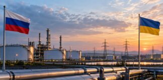 Trump’s Energy Initiative Reflects Commitment to Price Relief