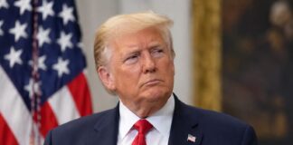 Trump Critiques Fox News for Hosting Democrats