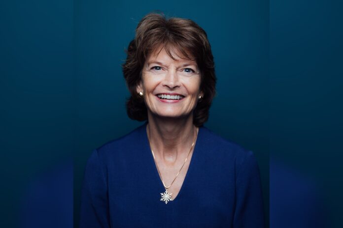 photo-lisa-murkowski-9c7b81 Lisa Murkowski