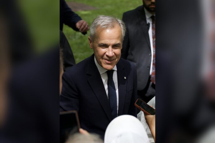 photo-mark-carney-12170d Mark Carney