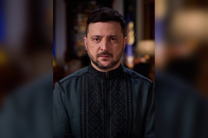 photo-volodymyr-zelenskyy-99e881 Volodymyr Zelenskyy