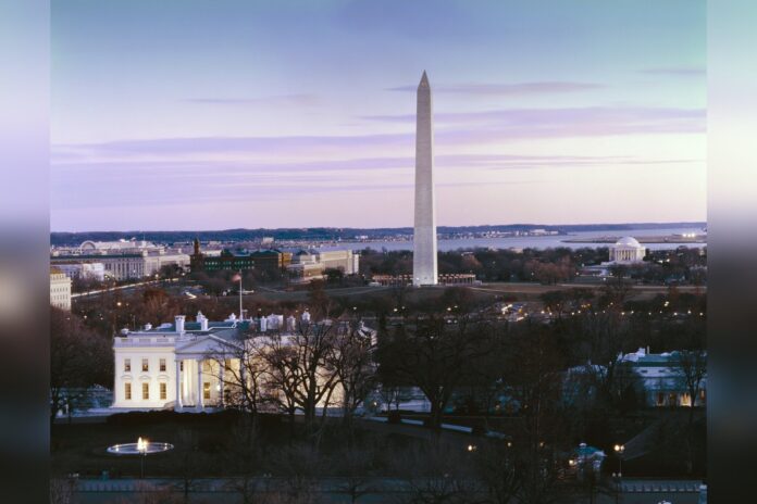 photo-white-house-70e1a4 white house (stock photo)